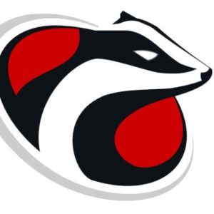 cropped-PB_ICON.jpg