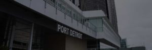Michigan-PartsBadger-Online-Machine-Shop