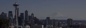 Washington-State-PartsBadger-Online-Machine-Shop
