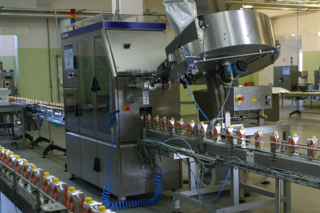 Contract Manufacturing Rapid Quotes Fast Turnaround