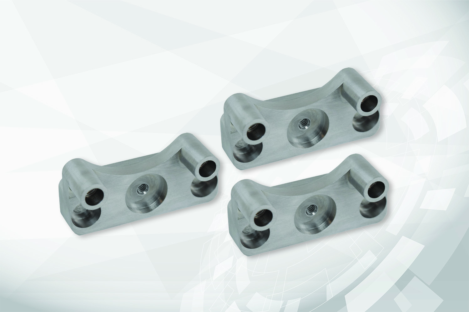 aerospace part example aerospace part example