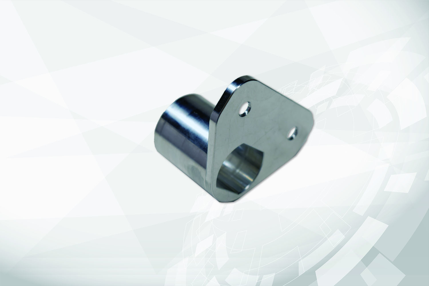 aerospace part example aerospace part example