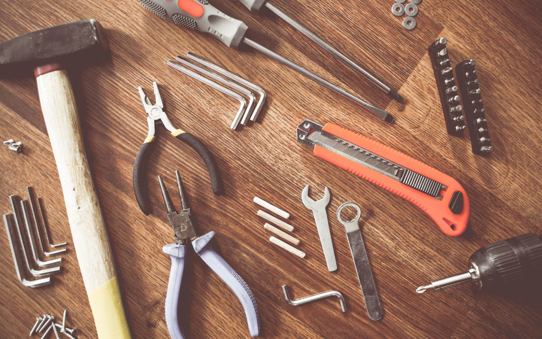 PartsBadger is Hiring for Facilities Maintenance