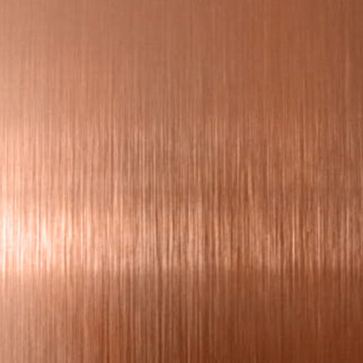 Brass Grades Available for CNC Machining Parts Badger