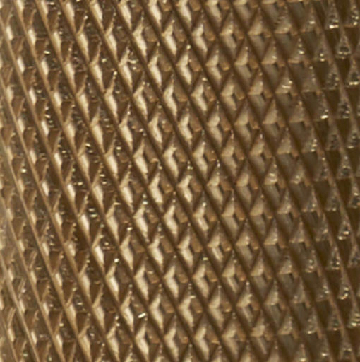 Brass Grades Available for CNC Machining Parts Badger