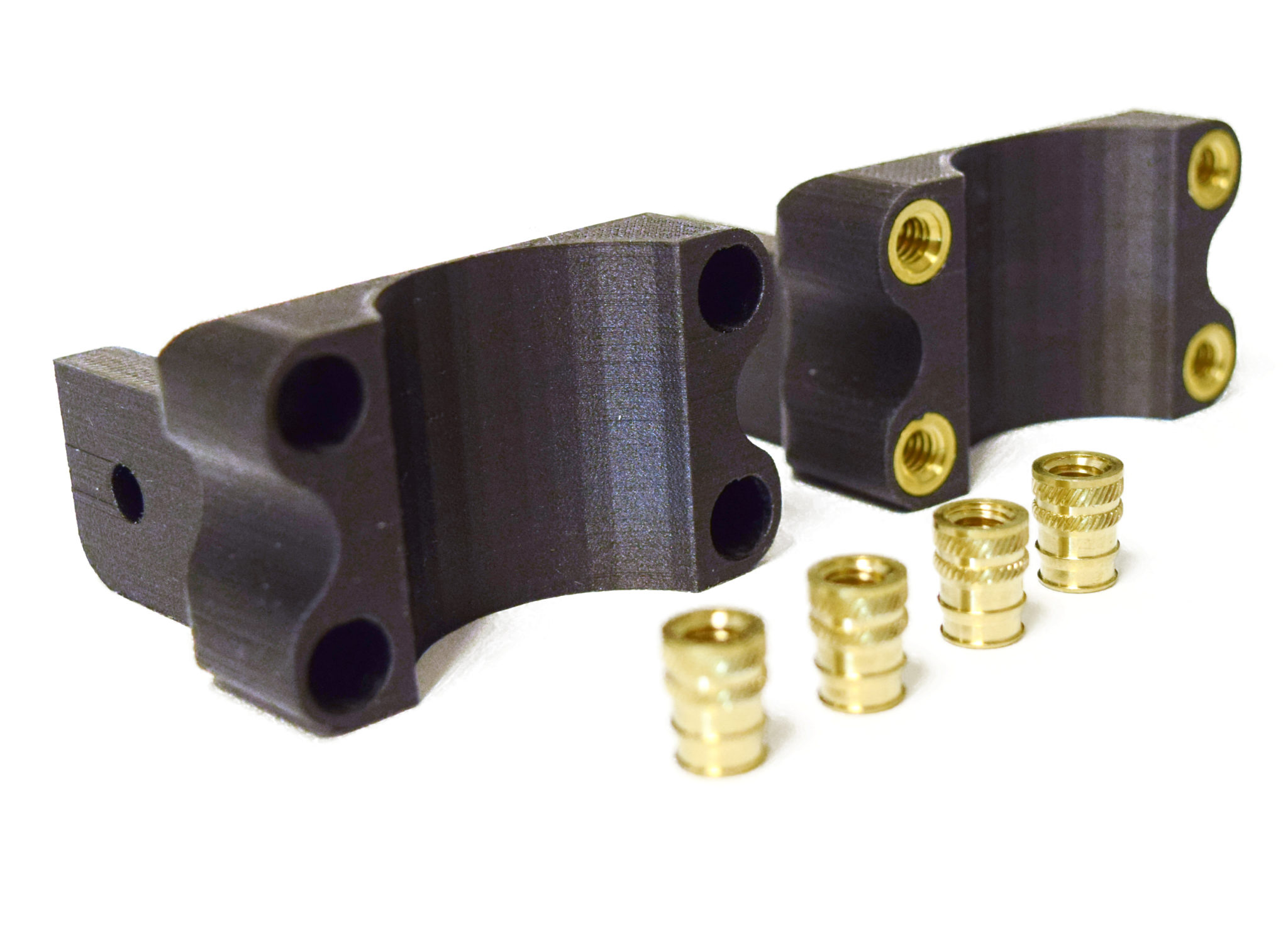 onyx parts with inserts Parts Badger