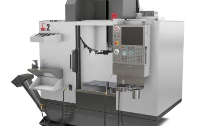 PartsBadger Expedites Domestic CNC Machining Growth Plan