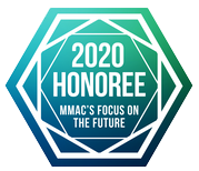 MMAC RECOGNIZES 65 ‘FOCUS ON THE FUTURE’ AWARD HONOREES