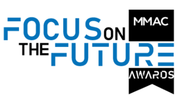 Focus on the future awards