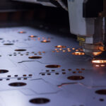 Benefits of Sheet Metal
