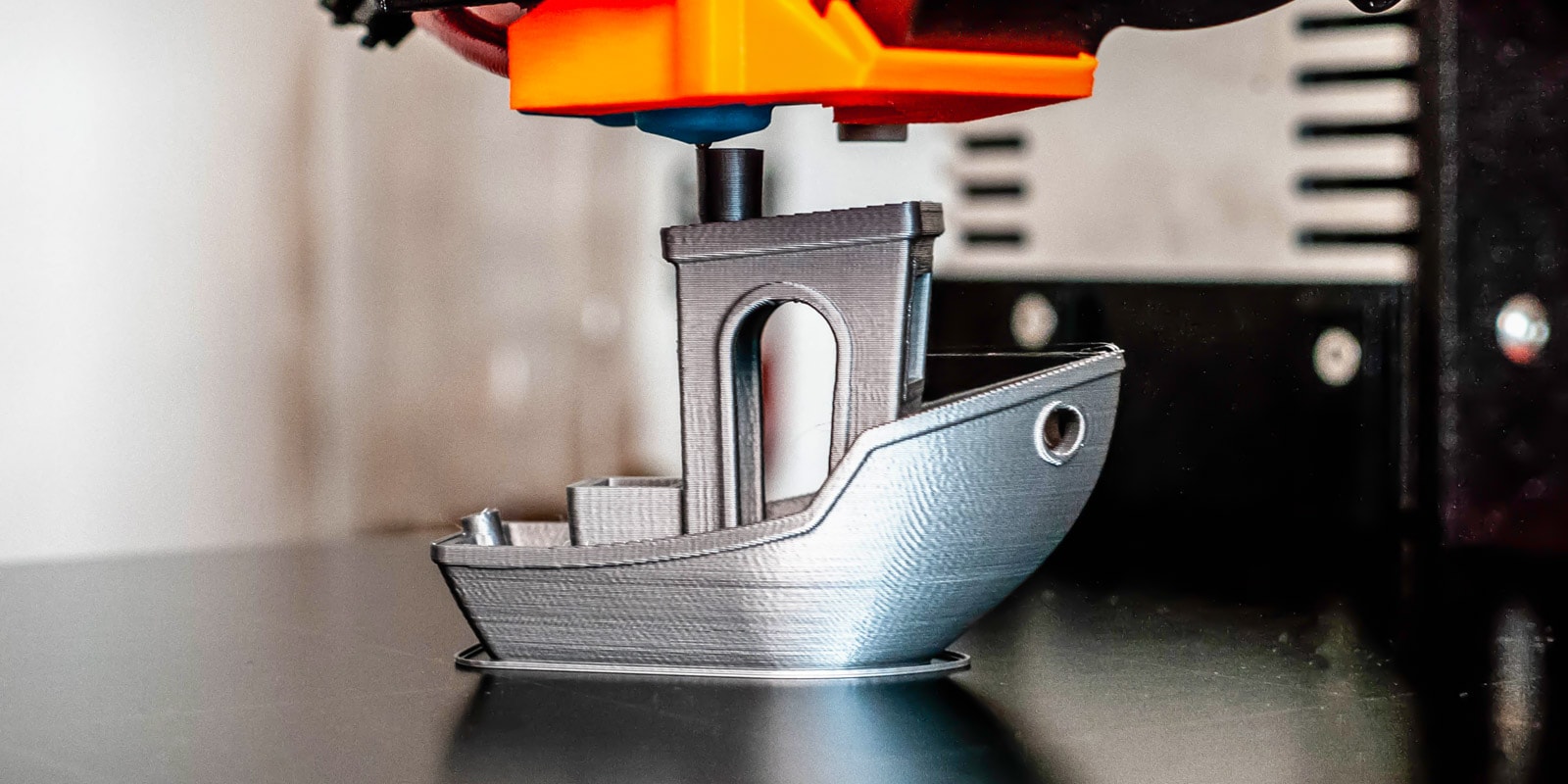 Qui sont les fabricants français d'imprimantes 3D FDM/FFF ? - 3Dnatives