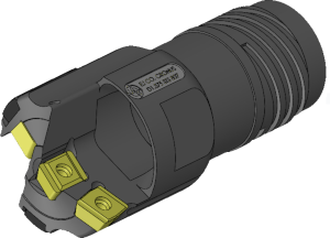 cronustransparent BTA Drilling Diagram