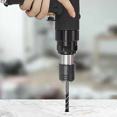hand tapping process hand tapping material