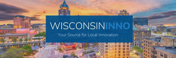 2022 Wisconsin INNO Tech Madness Awards