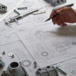 Avoid Costly Errors