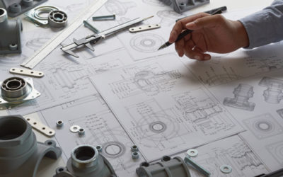 The Importance of Organized Drawings