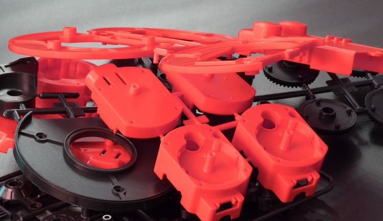 Injection Molding – What You Need To Know