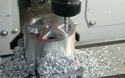 What You Need to Know About CNC Mill: 3 Facts