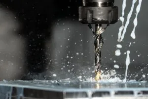 CNC Router Accuracy