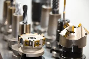 Guide to Metal Supermarket: 7 Essential Key Points for Smart Buying