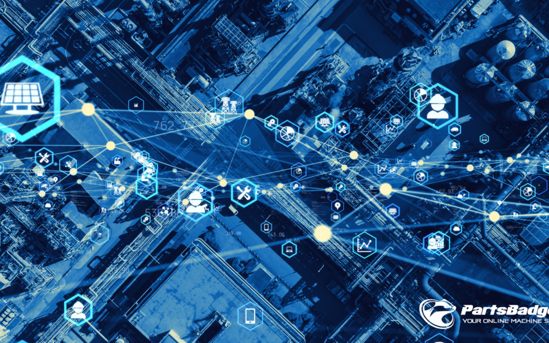How to Build a Resilient Supply Chain for CNC Machined Parts: Strategies for Reducing Risk and Staying Competitive
