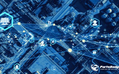 How to Build a Resilient Supply Chain for CNC Machined Parts: Strategies for Reducing Risk and Staying Competitive