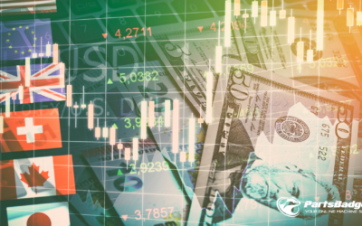 How to Reduce CNC Lead Times and Manage Costs for CNC Machined Parts Amid Global Market Shifts