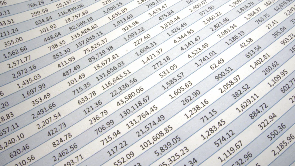 Controlling CNC Machining Costs