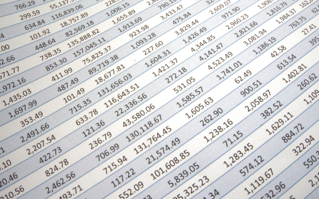 Controlling CNC Machining Costs in a Volatile Market: Best Practices for Buyers and Engineers
