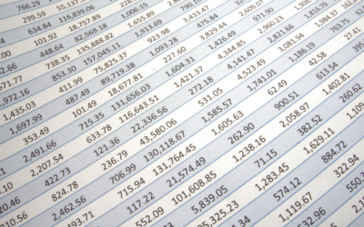 Controlling CNC Machining Costs in a Volatile Market: Best Practices for Buyers and Engineers