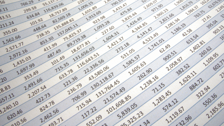 Controlling CNC Machining Costs