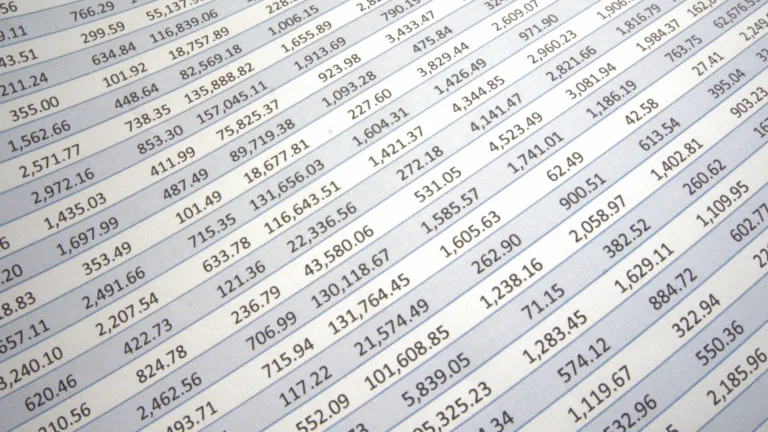 Controlling CNC Machining Costs