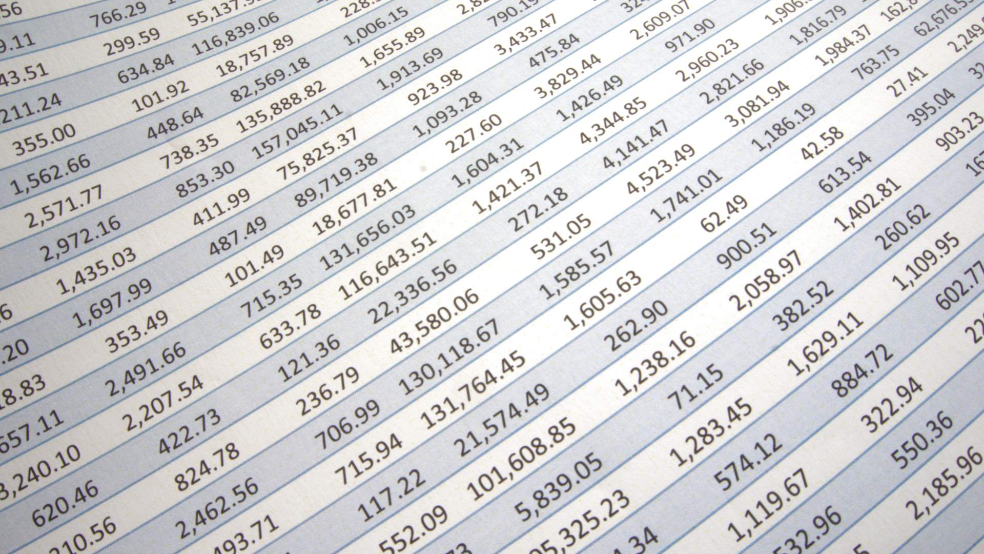 Controlling CNC Machining Costs