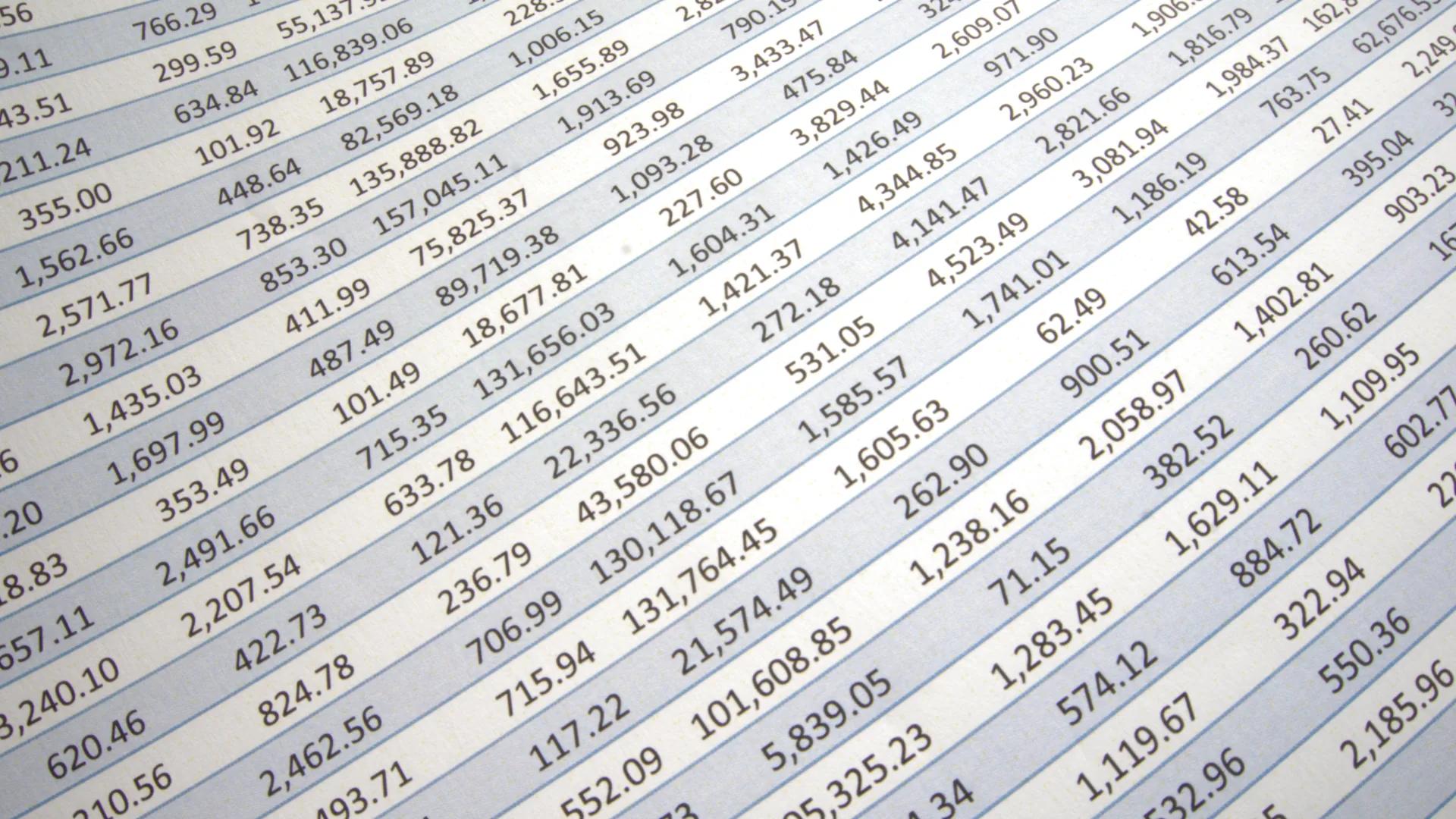 Controlling CNC Machining Costs