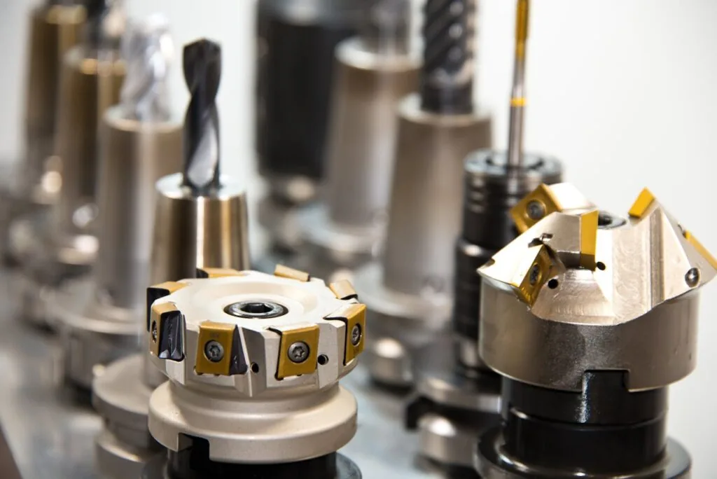 expedited manufacturing