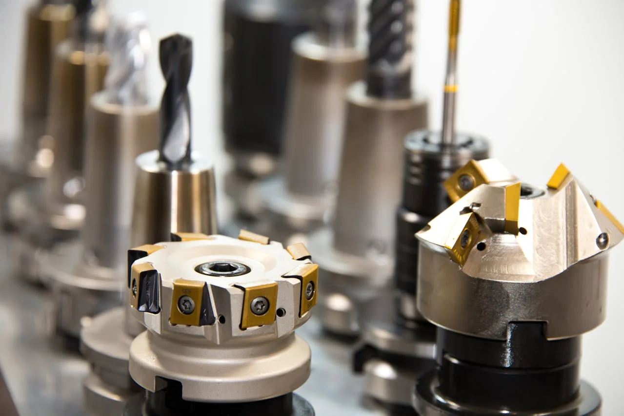 expedited manufacturing