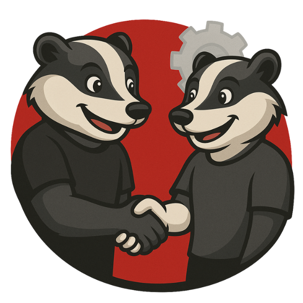 Avoid Costly Delays with PartsBadger Quotes