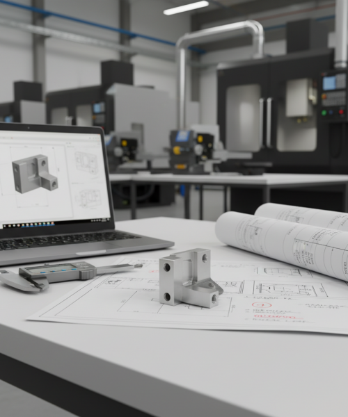 From-Prototype-to-Production-Weve-Got-You-Covered